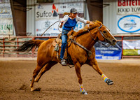 LeviWrightMemorial-Fri-Open-2026-JMrazPhotography-0952