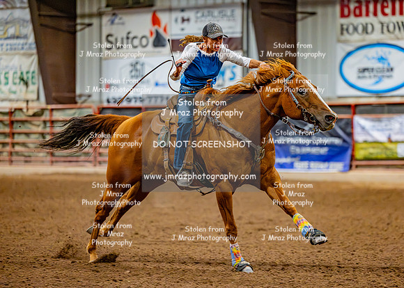 LeviWrightMemorial-Fri-Open-2026-JMrazPhotography-0952