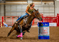 LeviWrightMemorial-Fri-Open-2026-JMrazPhotography-0962