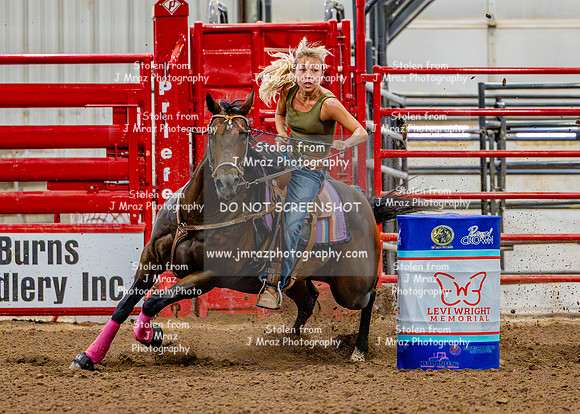 LeviWrightMemorial-Fri-Open-2026-JMrazPhotography-0971