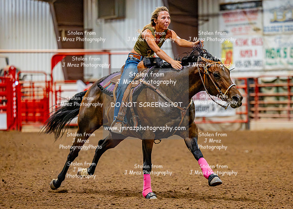 LeviWrightMemorial-Fri-Open-2026-JMrazPhotography-0977