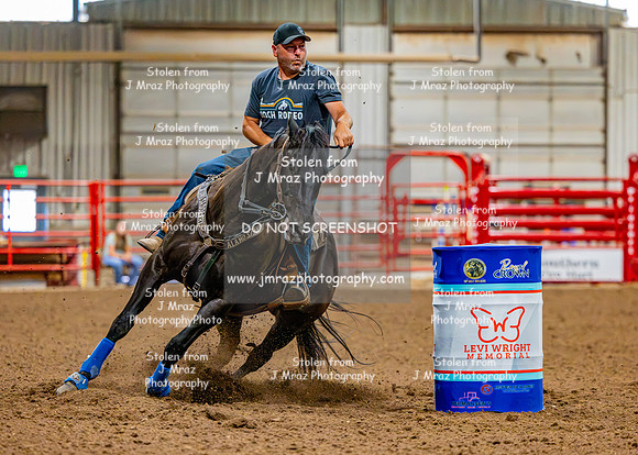 LeviWrightMemorial-Fri-Open-2026-JMrazPhotography-1012
