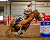 LeviWrightMemorial-Fri-Open-2026-JMrazPhotography-1022