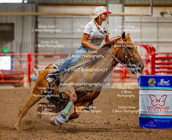 LeviWrightMemorial-Fri-Open-2026-JMrazPhotography-1022