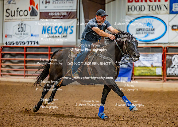 LeviWrightMemorial-Fri-Open-2026-JMrazPhotography-1015