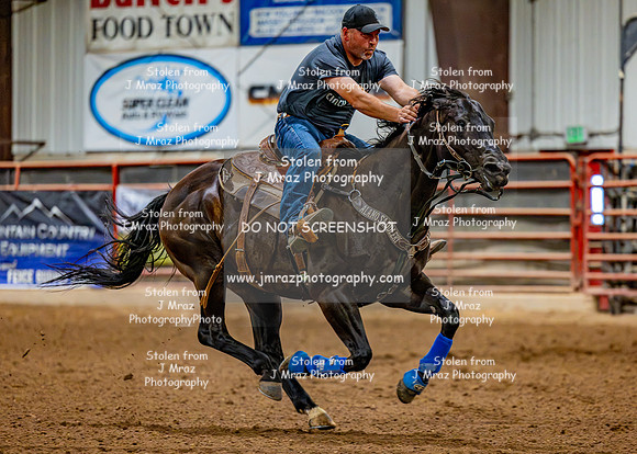 LeviWrightMemorial-Fri-Open-2026-JMrazPhotography-1017