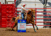 LeviWrightMemorial-Fri-Open-2026-JMrazPhotography-1040