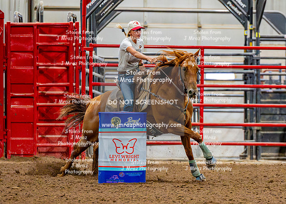 LeviWrightMemorial-Fri-Open-2026-JMrazPhotography-1040