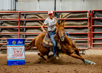 LeviWrightMemorial-Fri-Open-2026-JMrazPhotography-1031