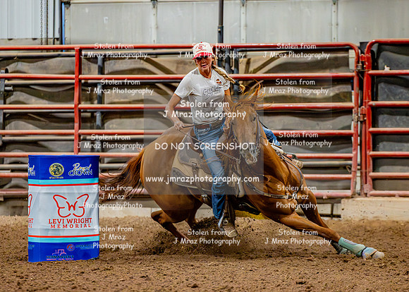 LeviWrightMemorial-Fri-Open-2026-JMrazPhotography-1031