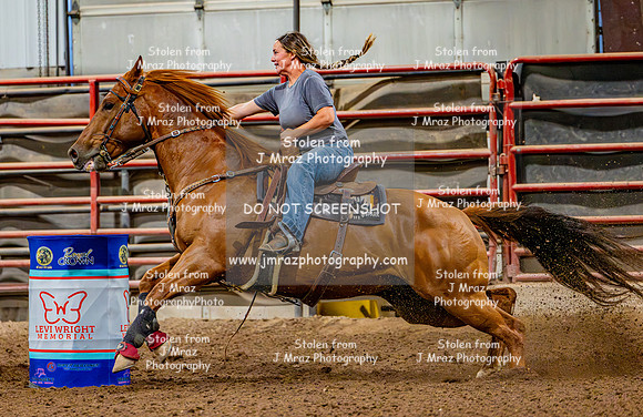 LeviWrightMemorial-Fri-Open-2026-JMrazPhotography-0994
