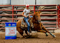 LeviWrightMemorial-Fri-Open-2026-JMrazPhotography-1030