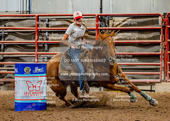 LeviWrightMemorial-Fri-Open-2026-JMrazPhotography-1030