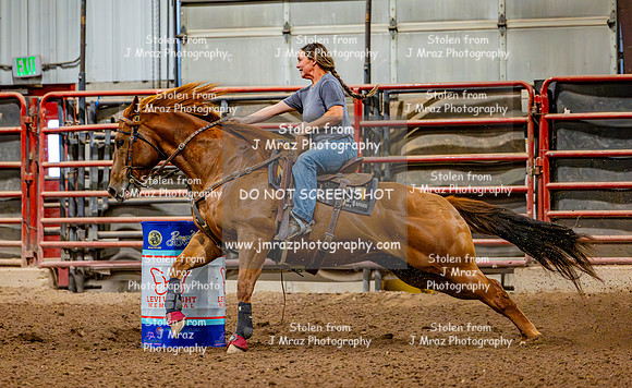 LeviWrightMemorial-Fri-Open-2026-JMrazPhotography-0995