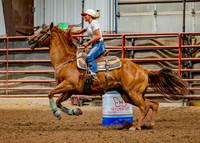 LeviWrightMemorial-Fri-Open-2026-JMrazPhotography-1037