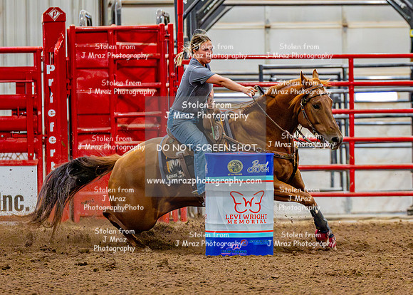 LeviWrightMemorial-Fri-Open-2026-JMrazPhotography-0996