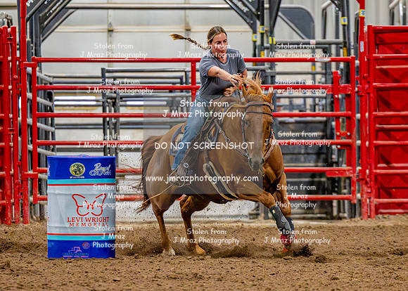 LeviWrightMemorial-Fri-Open-2026-JMrazPhotography-1001