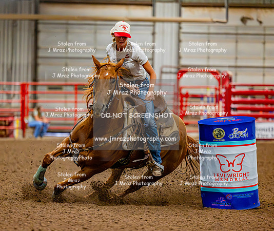 LeviWrightMemorial-Fri-Open-2026-JMrazPhotography-1021