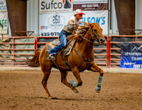 LeviWrightMemorial-Fri-Open-2026-JMrazPhotography-1042