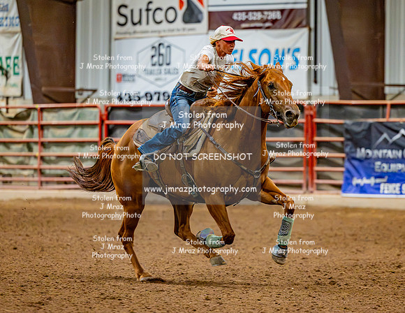 LeviWrightMemorial-Fri-Open-2026-JMrazPhotography-1042