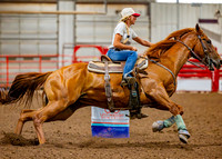 LeviWrightMemorial-Fri-Open-2026-JMrazPhotography-1026