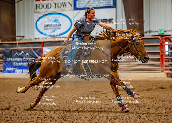 LeviWrightMemorial-Fri-Open-2026-JMrazPhotography-1005