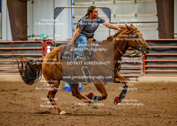 LeviWrightMemorial-Fri-Open-2026-JMrazPhotography-1007