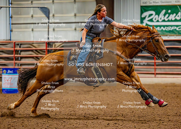 LeviWrightMemorial-Fri-Open-2026-JMrazPhotography-1008