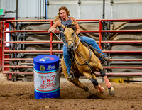 LeviWrightMemorial-Fri-Open-2026-JMrazPhotography-1051