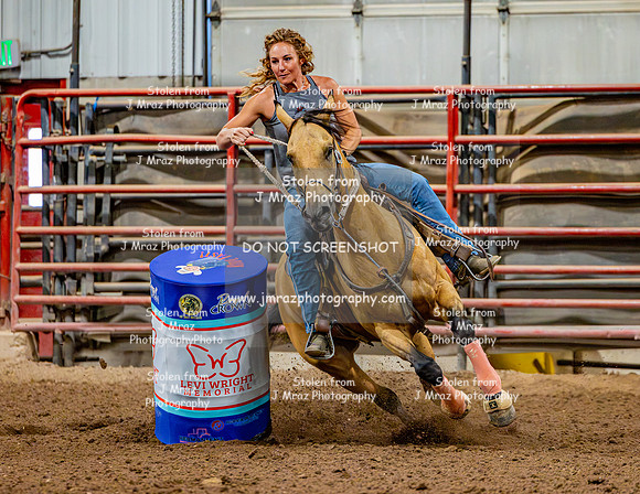 LeviWrightMemorial-Fri-Open-2026-JMrazPhotography-1051