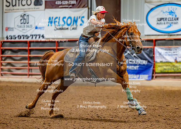 LeviWrightMemorial-Fri-Open-2026-JMrazPhotography-1043