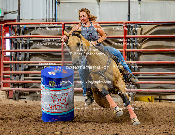 LeviWrightMemorial-Fri-Open-2026-JMrazPhotography-1052