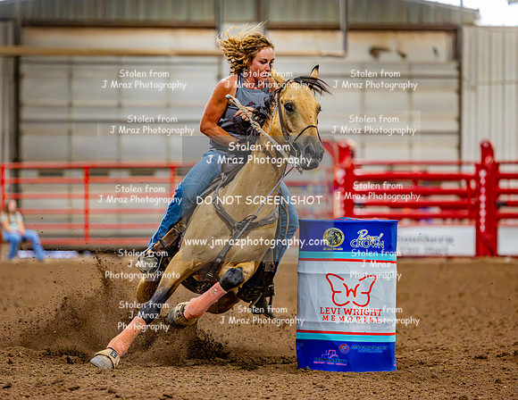 LeviWrightMemorial-Fri-Open-2026-JMrazPhotography-1056