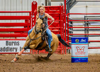 LeviWrightMemorial-Fri-Open-2026-JMrazPhotography-1063