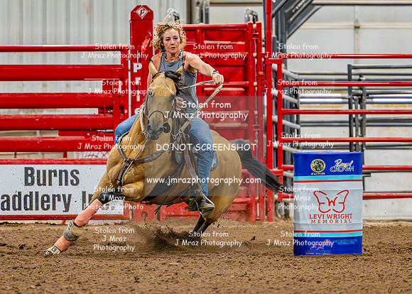 LeviWrightMemorial-Fri-Open-2026-JMrazPhotography-1063