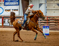 LeviWrightMemorial-Fri-Open-2026-JMrazPhotography-1046