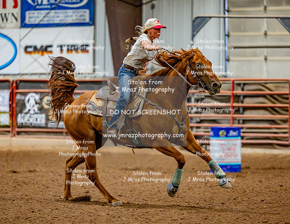 LeviWrightMemorial-Fri-Open-2026-JMrazPhotography-1046