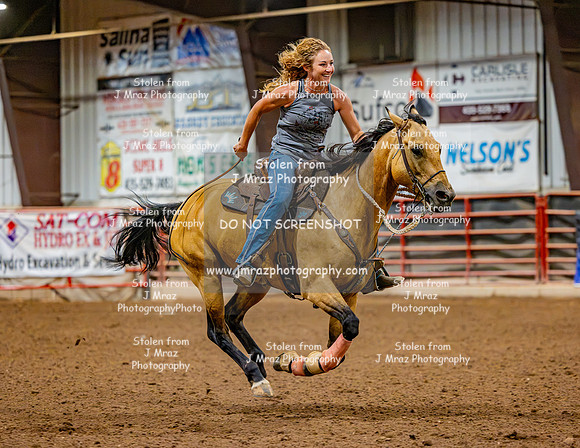 LeviWrightMemorial-Fri-Open-2026-JMrazPhotography-1067