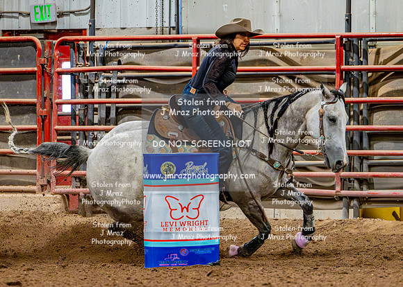 LeviWrightMemorial-Fri-Open-2026-JMrazPhotography-1071