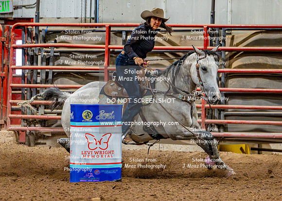 LeviWrightMemorial-Fri-Open-2026-JMrazPhotography-1072