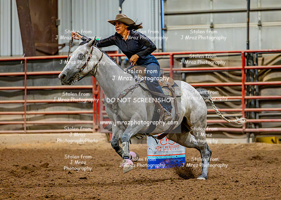 LeviWrightMemorial-Fri-Open-2026-JMrazPhotography-1076
