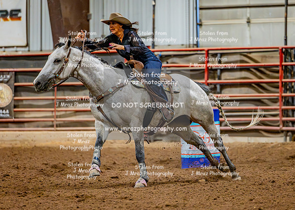 LeviWrightMemorial-Fri-Open-2026-JMrazPhotography-1077