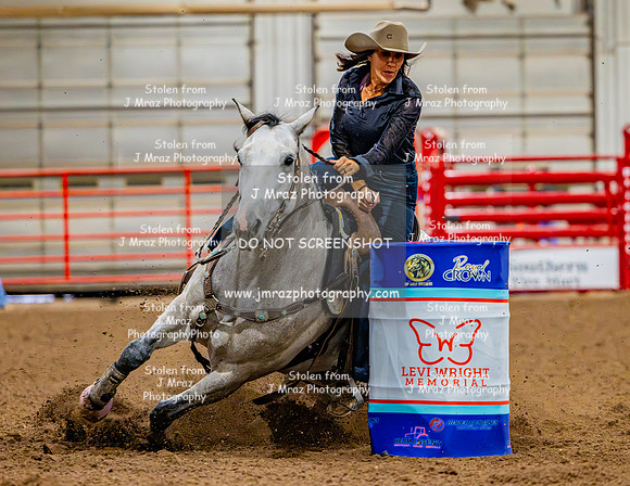 LeviWrightMemorial-Fri-Open-2026-JMrazPhotography-1081