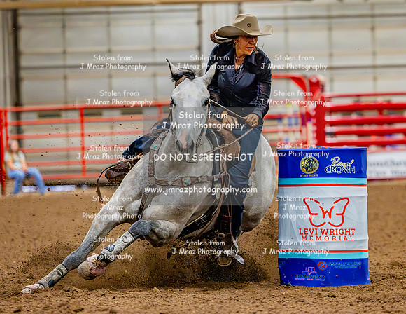 LeviWrightMemorial-Fri-Open-2026-JMrazPhotography-1082