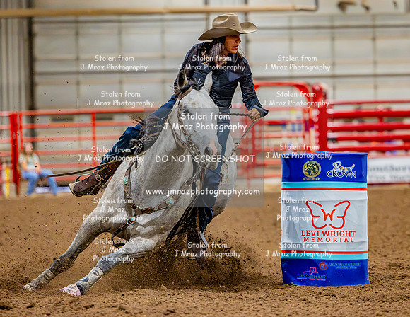 LeviWrightMemorial-Fri-Open-2026-JMrazPhotography-1083