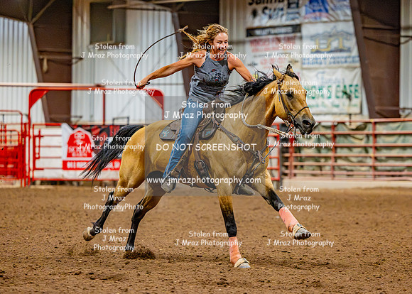 LeviWrightMemorial-Fri-Open-2026-JMrazPhotography-1065