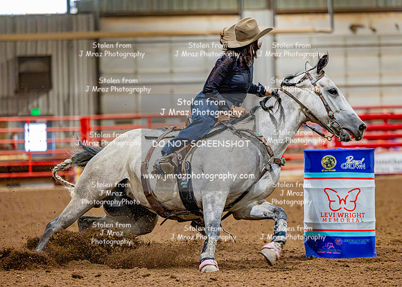 LeviWrightMemorial-Fri-Open-2026-JMrazPhotography-1086