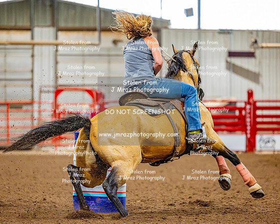 LeviWrightMemorial-Fri-Open-2026-JMrazPhotography-1062