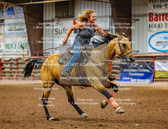 LeviWrightMemorial-Fri-Open-2026-JMrazPhotography-1068