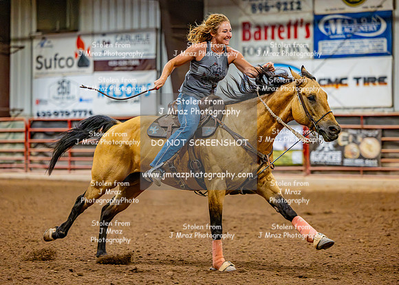 LeviWrightMemorial-Fri-Open-2026-JMrazPhotography-1069